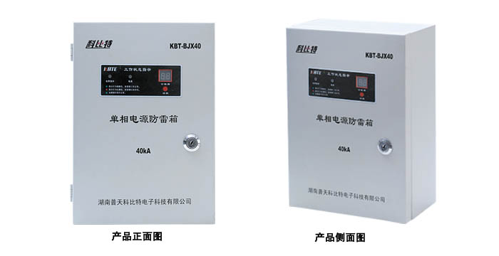 ?？榛ハ嗟缭捶览紫?></div>
                	<p>?？榛ハ嗟缭捶览紫?/p>
		        </div>	
		        		        		        		        		    			    			    					<div   id=
